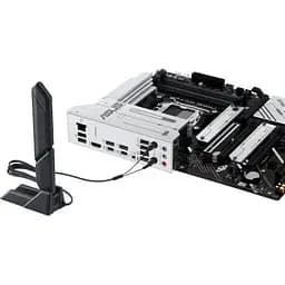 Материнська плата Asus (PRIME X870-P WIFI) - мініатюра 8