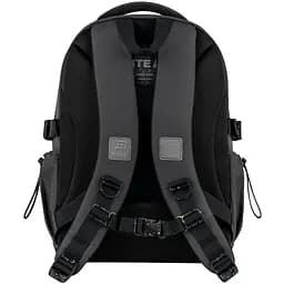 Рюкзак Kite Education 1022 Free Style (K25-1022M-3) - мініатюра 6