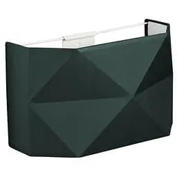 Бра TK lighting 3269 Kantoor