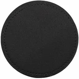 Чохол для термоса Tribe Neoprene Cover експедиційного 0.5 L (1042-T-DF-0008-black) - мініатюра 2