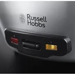 Мультиварка Russell Hobbs 23570-56 Healthy 14 Cup Rice Cooker (6348981) - мініатюра 5
