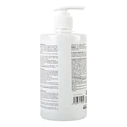Рідке крем-мило Pro Wash дбайливий захист 470 г - мініатюра 4