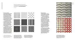 Graphic Design. The New Basics - мініатюра 4