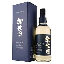 Шьочю Kaseda Corn Shochu 30 yo, 34%, 0,7 л