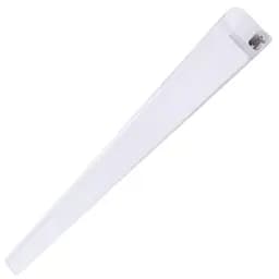 Cвітильник Philips BN068C LED6/NW L600 SW (911401734142)