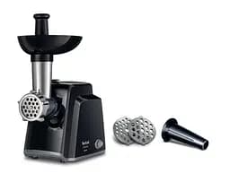 Електром'ясорубка Tefal NE105838 - мініатюра 2