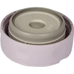 Термоконтейнер харчовий Zojirushi SW-EK26H-AP 0.26 л Pale Blue - мініатюра 5