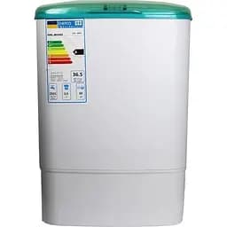 Стиральная машина Milano XPB-30 PA Green