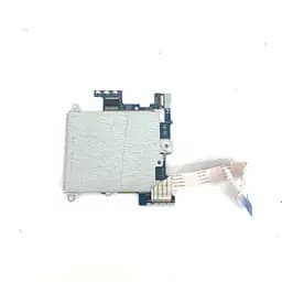 Дод. плата Card Reader для ноутбука HP EliteBook 840 G5 850 G5 (6050A2925801)