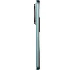 Смартфон Xiaomi Redmi Note 14 Pro+ 5G 12/512Gb Frost Blue Global version - мініатюра 6