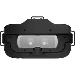 FPV окуляри Skyzone Cobra X V4 5.0G Black (COBRAX5G) [124036] - мініатюра 5