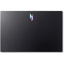 Ноутбук Ігровий Acer Nitro V15 ANV15-41-R3VY 5 6600H la 45GHz,15.6'',IPS,16GB DDR5,1TB,RTX 3050 6GB - мініатюра 16