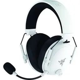 Навушники Razer Blackshark V3 Wireless White (RZ04-05410400-R3M1)