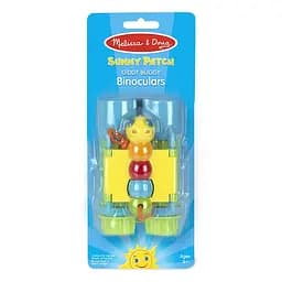 Дитячий бінокль Melissa&Doug Щаслива бабка (MD16091) - мініатюра 4