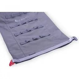 Сумка підсідельна Acepac Saddle Drybag 2021 (1033-ACPC 142328) - мініатюра 2