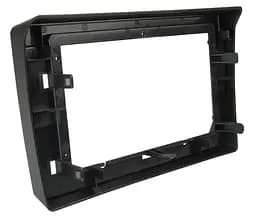 Перехідна рамка Ford Focus Carav 22-1179 - мініатюра 3