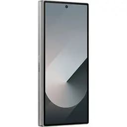 Смартфон Samsung Galaxy Fold 6 12/512GB Silver Shadow (SM-F956BZSC) [NFC, 2 SIM/1 SIM + eSIM] - мініатюра 6