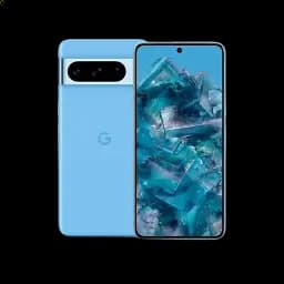 Смартфон Google Pixel 8 Pro 12/256GB Bay