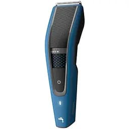 Машинка для стрижки Philips HC5612/15 - мініатюра 4