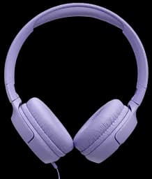 Гарнітура JBL TUNE 520C Purple (JBLT520CPUR)