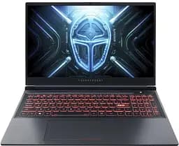 Ноутбук Thunderobot R16 (R16-i7136HX56C1Q180RG)