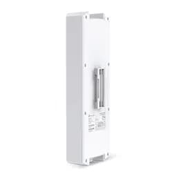 Внутрішня/зовнішня точка доступу, EAP650-Outdoor TP-LINK - мініатюра 3