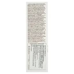 Печиво Falcone Кантуччині з мигдалем 200 г (820856) - мініатюра 5
