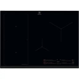 Варочная поверхность Electrolux EIS77453 индукционная [137897]