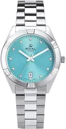 Годинник ROYAL LONDON 21503-04