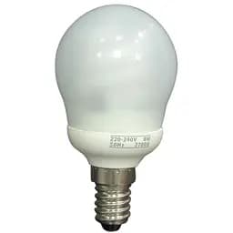 Лампа Brille MR16, 50W Brilliant Ph10, 220 В