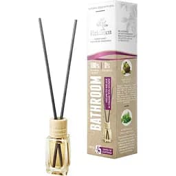 Аромадиффузор Elix Relaxeen Bathroom 9.5 мл