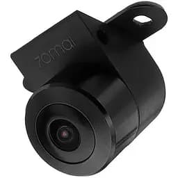 Камера заднього огляду 70mai HD Reversing Video Camera Midrive RC03