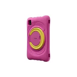 Планшет Oscal Pad 60 KIDS 10.1" 4/128GB/Wi-Fi/ Pink (6931548322382) - мініатюра 3