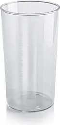 Занурювальний блендер HBX601XG (HB5023Z-GS) Gorenje teh0022649 - мініатюра 7