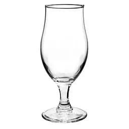 Бокал для пива Bormioli Rocco Executive Beer STW 200 мл (128530M02021990)