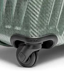Валіза 76 См Tumi 19 DEGREE LITE THYME 76х52,5х28 037404T1 - мініатюра 8