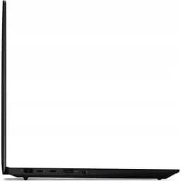 Ноутбук Lenovo P1 Gen 5, i7-12800H, 32GB, 1TB, RTX A4500 - мініатюра 12