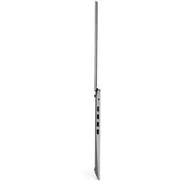 Ноутбук Lenovo Ideapad S145-15IIL i3-1005G1 3.40GHz Ice Lake,4GB,512GB,UHD,DOS - мініатюра 12