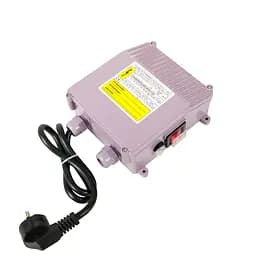 Насос заглибний колодязний Vitals Aqua 5-4DCw 4535-1.0f (57999) - мініатюра 5