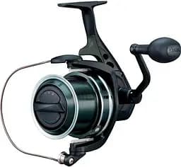 Котушка Okuma Big Bomber Spod BBS 8000S Big Pit 3+1BB 5.11 (1353.16.55)