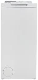 Пральна машина Indesit BTWE71253PEU з верт. завант. 7кг - мініатюра 4