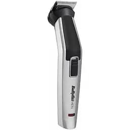 Набор для стрижки Babyliss серый (MT726E)