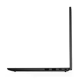 Ноутбук Lenovo ThinkPad L13 Gen 3, 13.3" WUXGA 1920x1200 IPS 300 nits, Intel Core i5-1245U 10-core, 16 GB DDR4, 256 GB SSD m2 PCIe, Intel Iris Xe графікою, Windows 11 - мініатюра 8