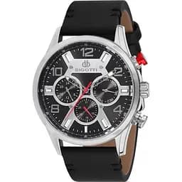 Годинник Bigotti BGT0269-1