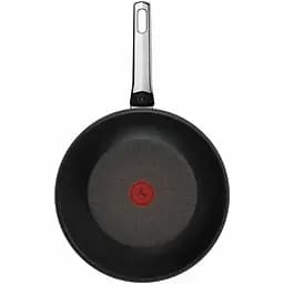 Сковорода WOK Tefal Excellence Fusion 28 см (G3381902) - мініатюра 2