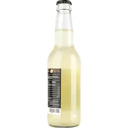 Комбуча Wild Kombucha Зелений чай 330 мл - мініатюра 4