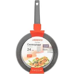 Сковорода Ardesto Gemini Molise 24 см (AR1924GLG)