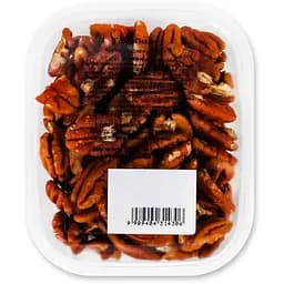 Горіх Пекан 150 г (878097)