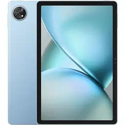 Планшет Blackview Zeno 10 8/256Gb LTE Ice Blue Global EU [159322]
