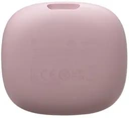 Гарнітура JBL WAVE FLEX 2 Pink (JBLWFLEX2PIK) - мініатюра 5